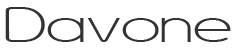 Davone