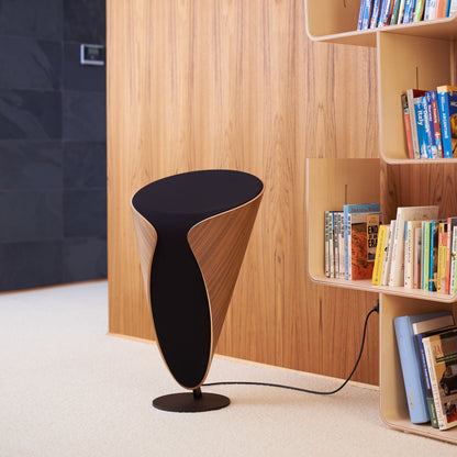 Davone Meander High-End Dansk Højttaler
