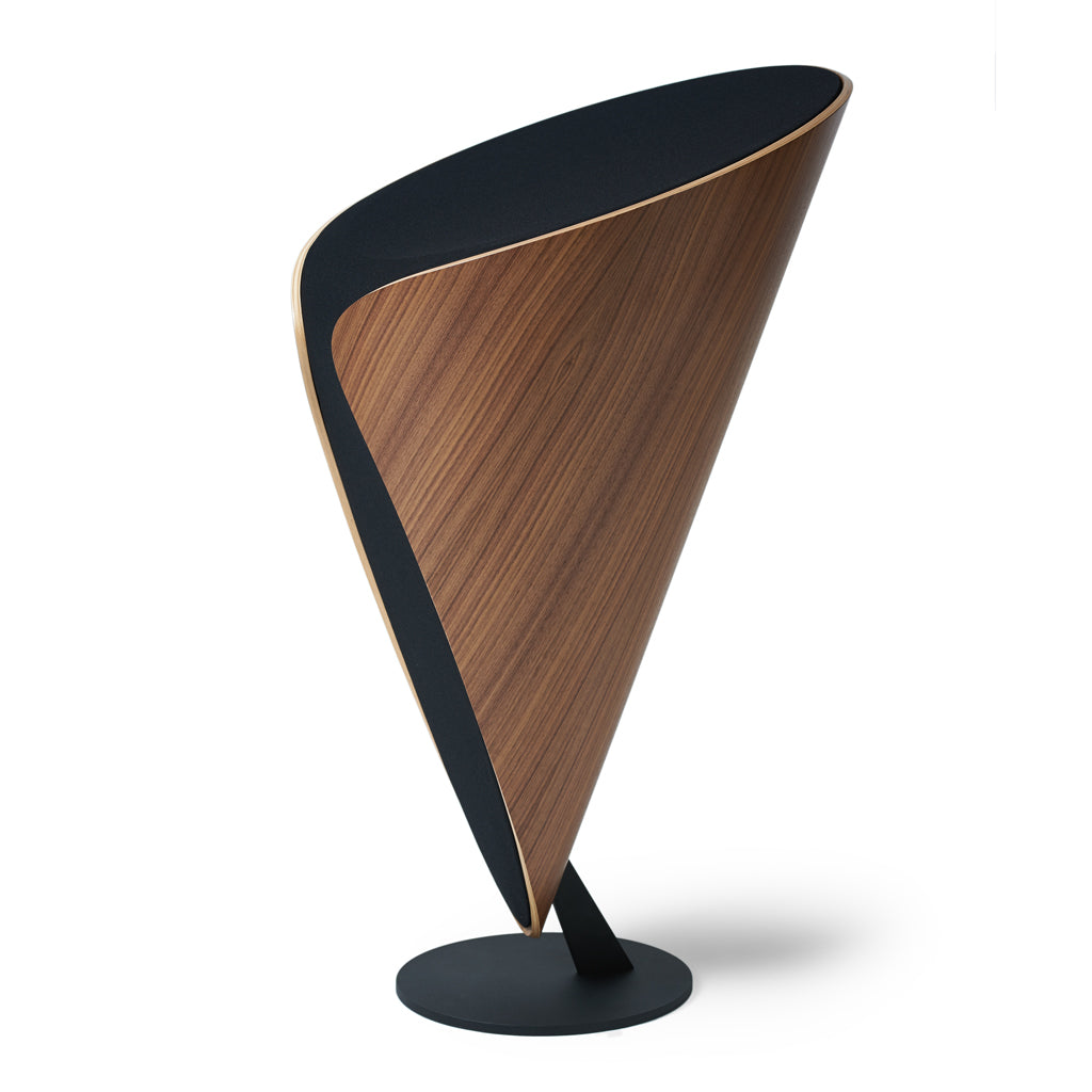 Meander All-in-One - Prisvindende stereo musikanlæg